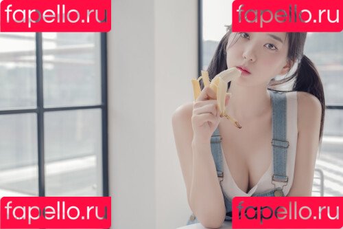 Zenny Onlyfans Photo Gallery 