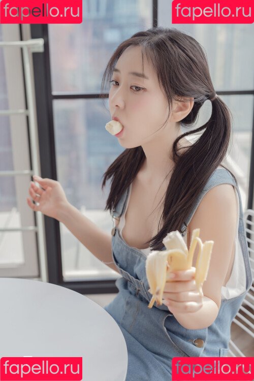 Zenny Onlyfans Photo Gallery 