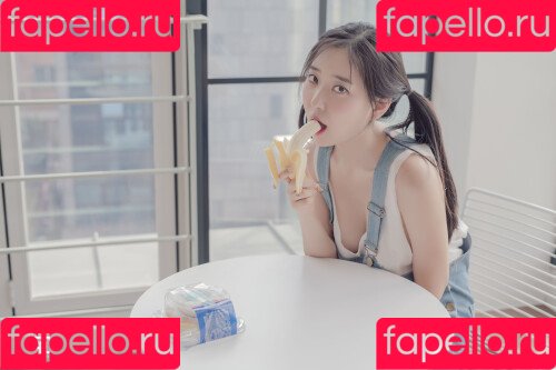 Zenny Onlyfans Photo Gallery 