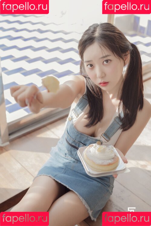 Zenny Onlyfans Photo Gallery 