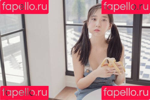 Zenny Onlyfans Photo Gallery 