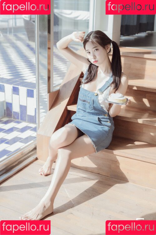 Zenny Onlyfans Photo Gallery 