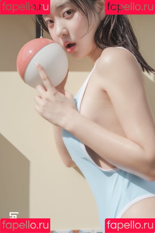 Zenny Onlyfans Photo Gallery 