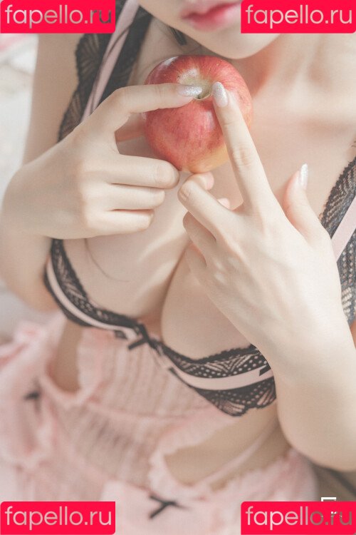 Zenny Onlyfans Photo Gallery 