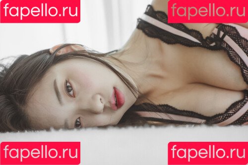 Zenny Onlyfans Photo Gallery 