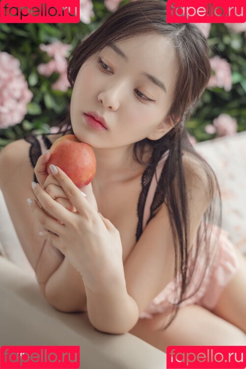 Zenny Onlyfans Photo Gallery 