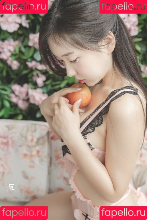 Zenny Onlyfans Photo Gallery 