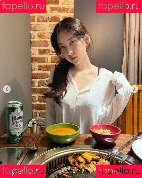 Zenny Onlyfans Photo Gallery 