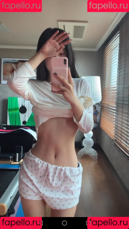 Zenny Onlyfans Photo Gallery 