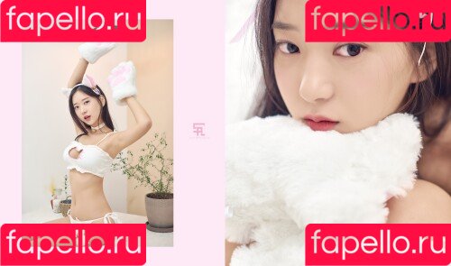 Zenny Onlyfans Photo Gallery 