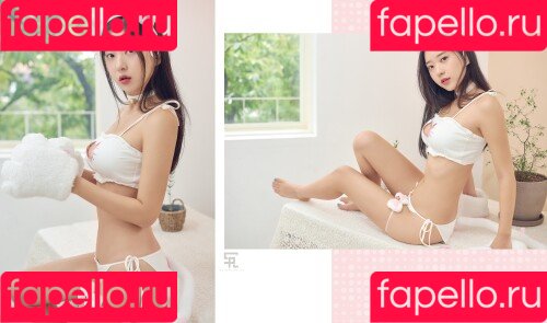 Zenny Onlyfans Photo Gallery 