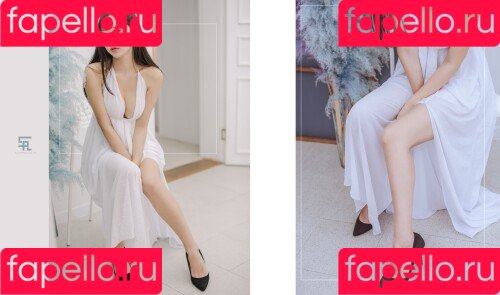 Zenny Onlyfans Photo Gallery 