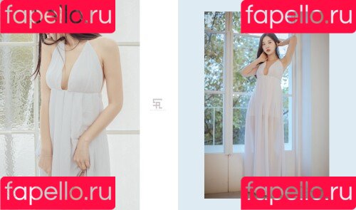 Zenny Onlyfans Photo Gallery 