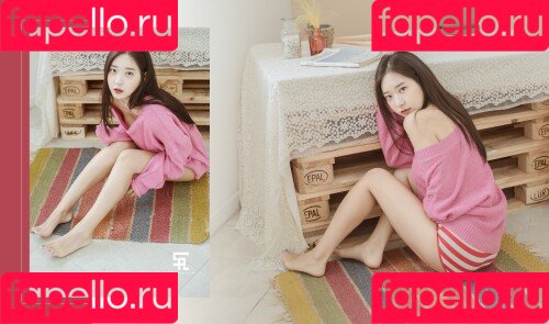 Zenny Onlyfans Photo Gallery 