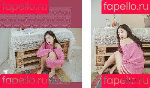 Zenny Onlyfans Photo Gallery 