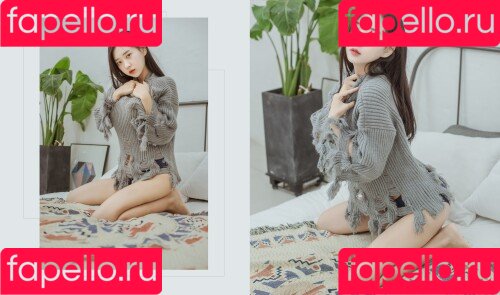 Zenny Onlyfans Photo Gallery 