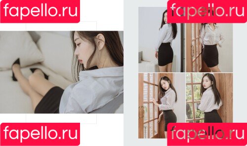 Zenny Onlyfans Photo Gallery 