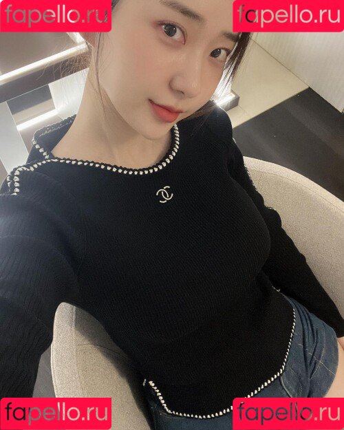 Zenny Onlyfans Photo Gallery 