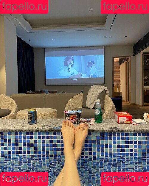 Zenny Onlyfans Photo Gallery 