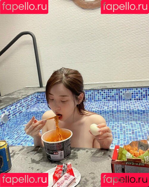 Zenny Onlyfans Photo Gallery 