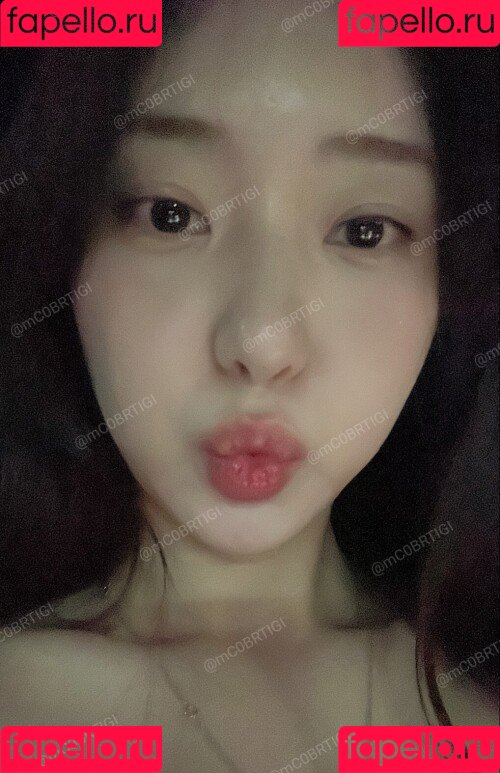 Zenny Onlyfans Photo Gallery 