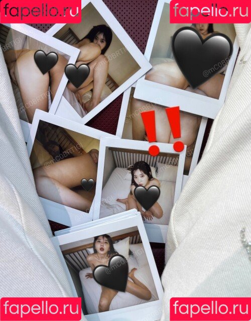 Zenny Onlyfans Photo Gallery 