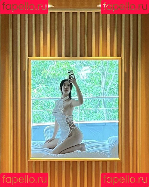 Zenny Onlyfans Photo Gallery 