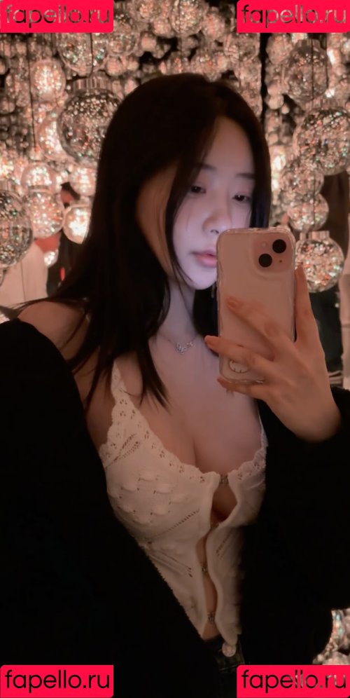 Zenny Onlyfans Photo Gallery 