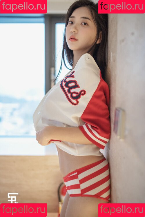 Zenny Onlyfans Photo Gallery 