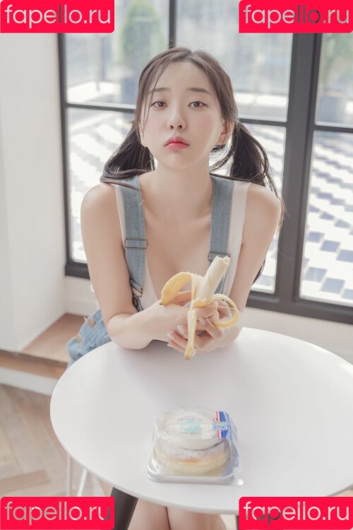 Zenny Onlyfans Photo Gallery 