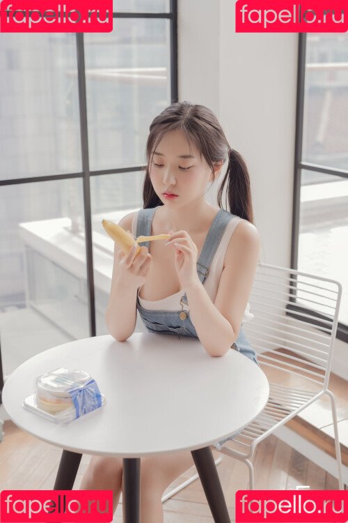 Zenny Onlyfans Photo Gallery 