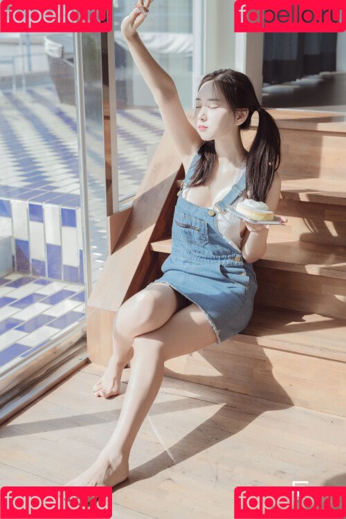 Zenny Onlyfans Photo Gallery 