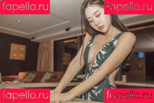 Zenny Onlyfans Photo Gallery 