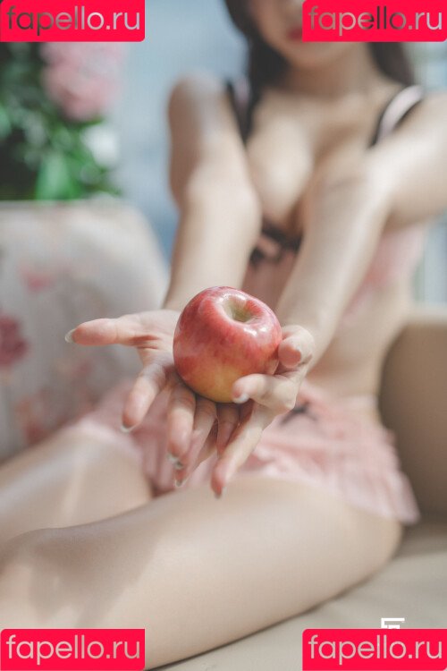 Zenny Onlyfans Photo Gallery 