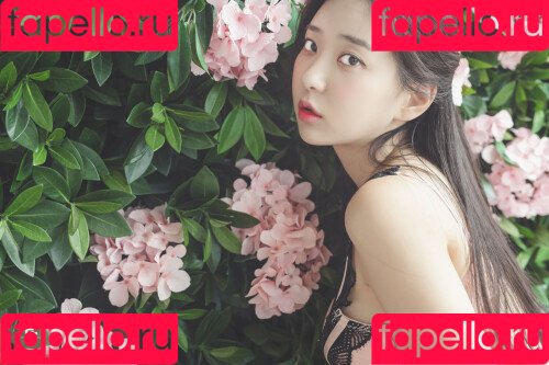 Zenny Onlyfans Photo Gallery 