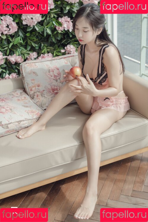 Zenny Onlyfans Photo Gallery 