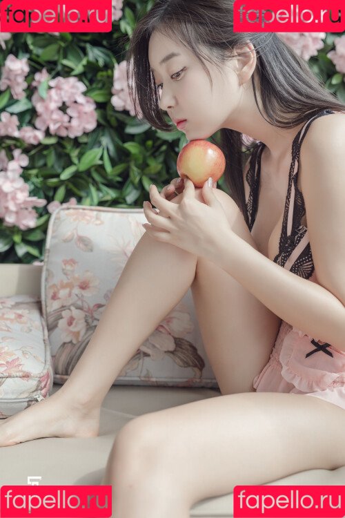 Zenny Onlyfans Photo Gallery 