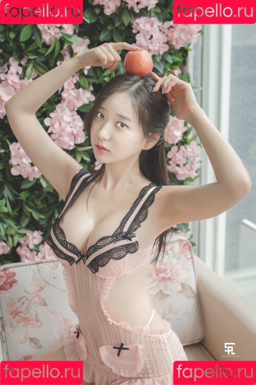 Zenny Onlyfans Photo Gallery 