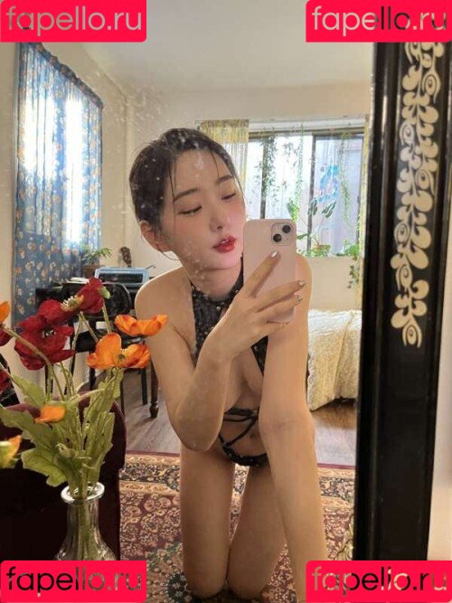 Zenny Onlyfans Photo Gallery 