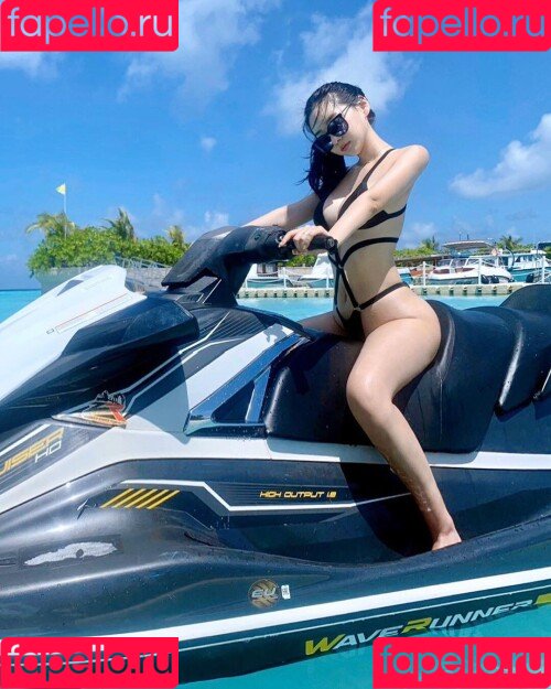 Zenny Onlyfans Photo Gallery 