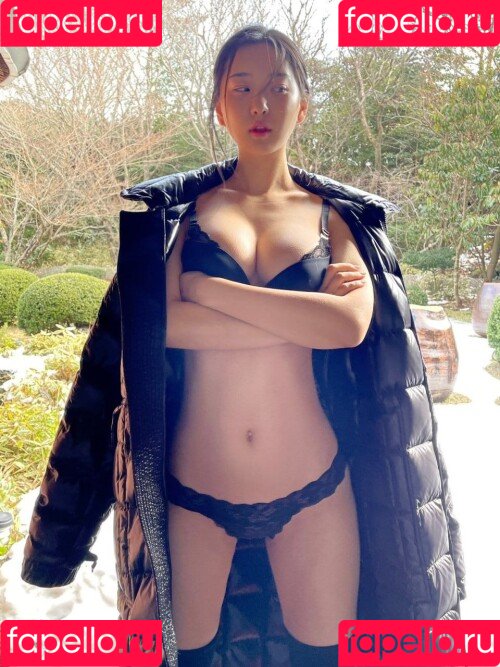 Zenny Onlyfans Photo Gallery 