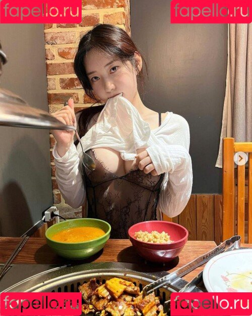 Zenny Onlyfans Photo Gallery 