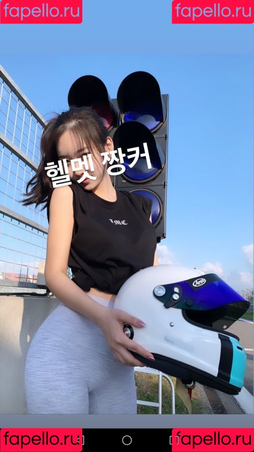 Zenny Onlyfans Photo Gallery 