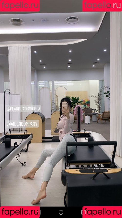 Zenny Onlyfans Photo Gallery 