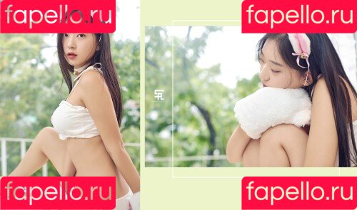 Zenny Onlyfans Photo Gallery 