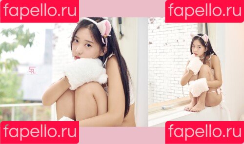 Zenny Onlyfans Photo Gallery 