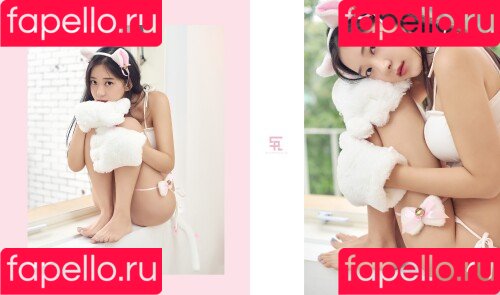 Zenny Onlyfans Photo Gallery 