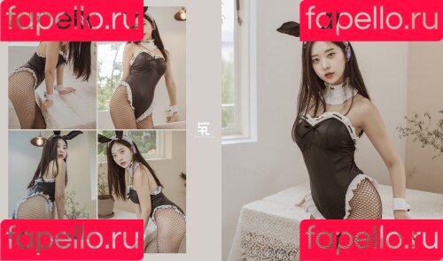 Zenny Onlyfans Photo Gallery 