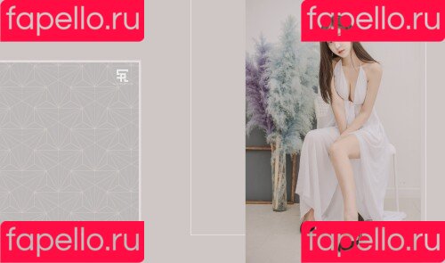 Zenny Onlyfans Photo Gallery 