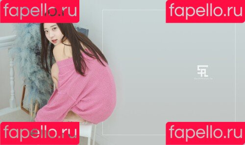 Zenny Onlyfans Photo Gallery 